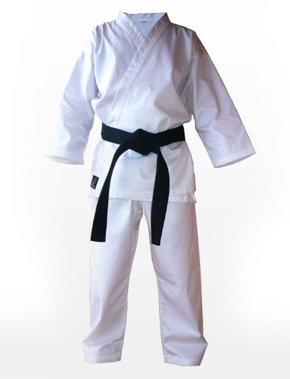 Karate Gi pour débutant